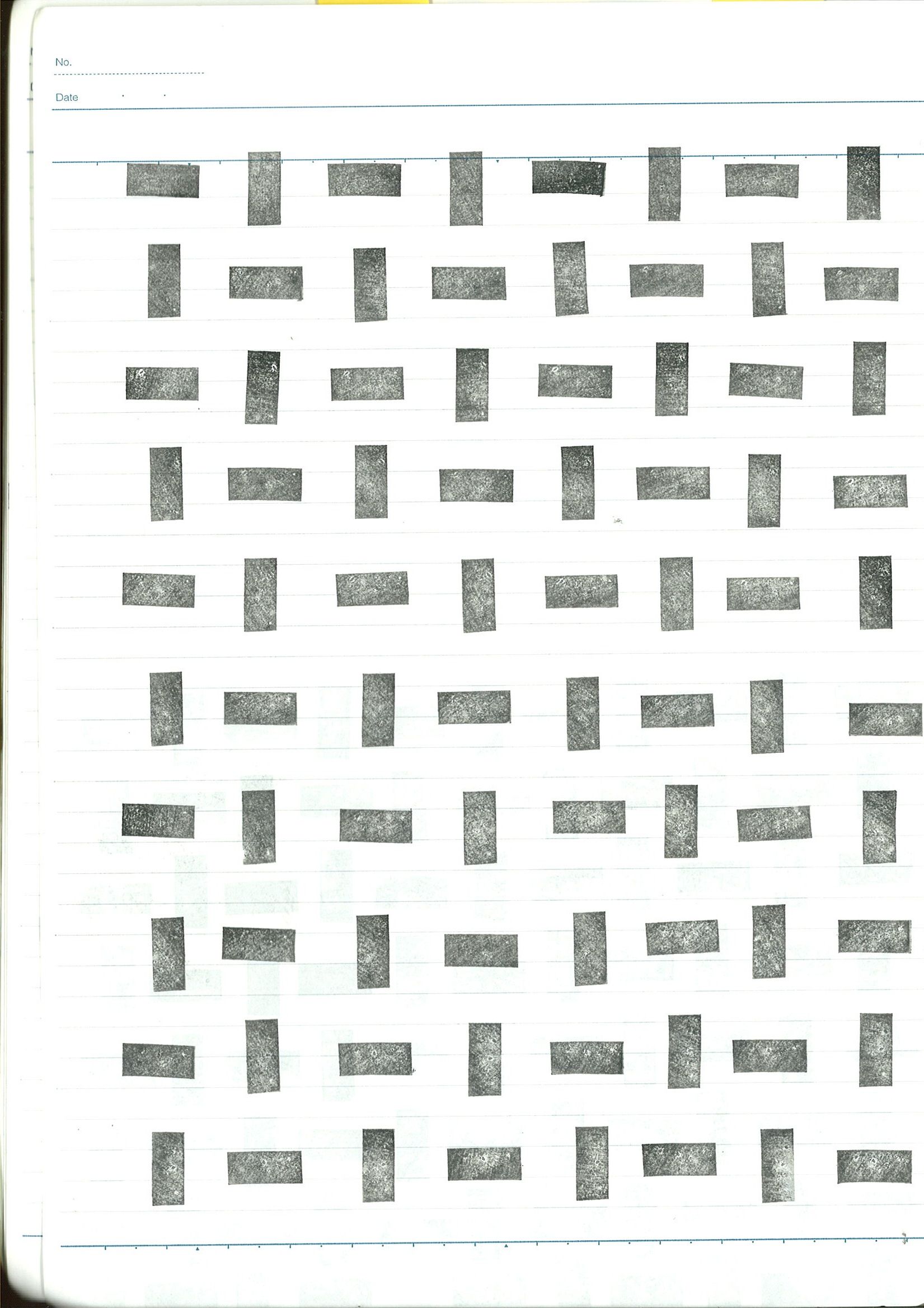 047_scp_02-9