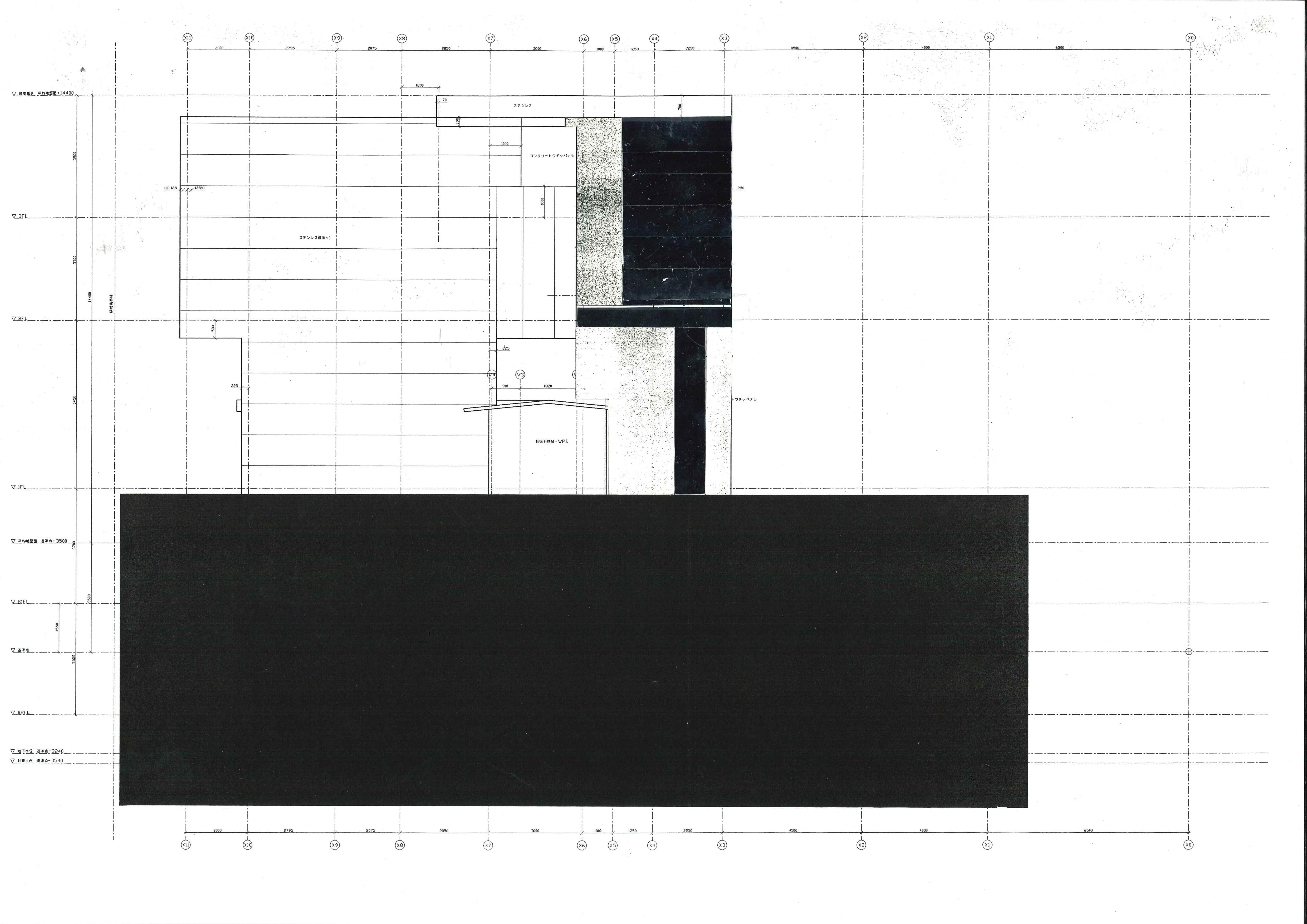 031_dwg_01-3