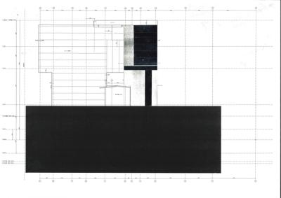 031_dwg_01-3