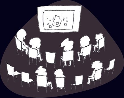 130_scp_01-4