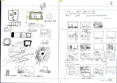 note_033