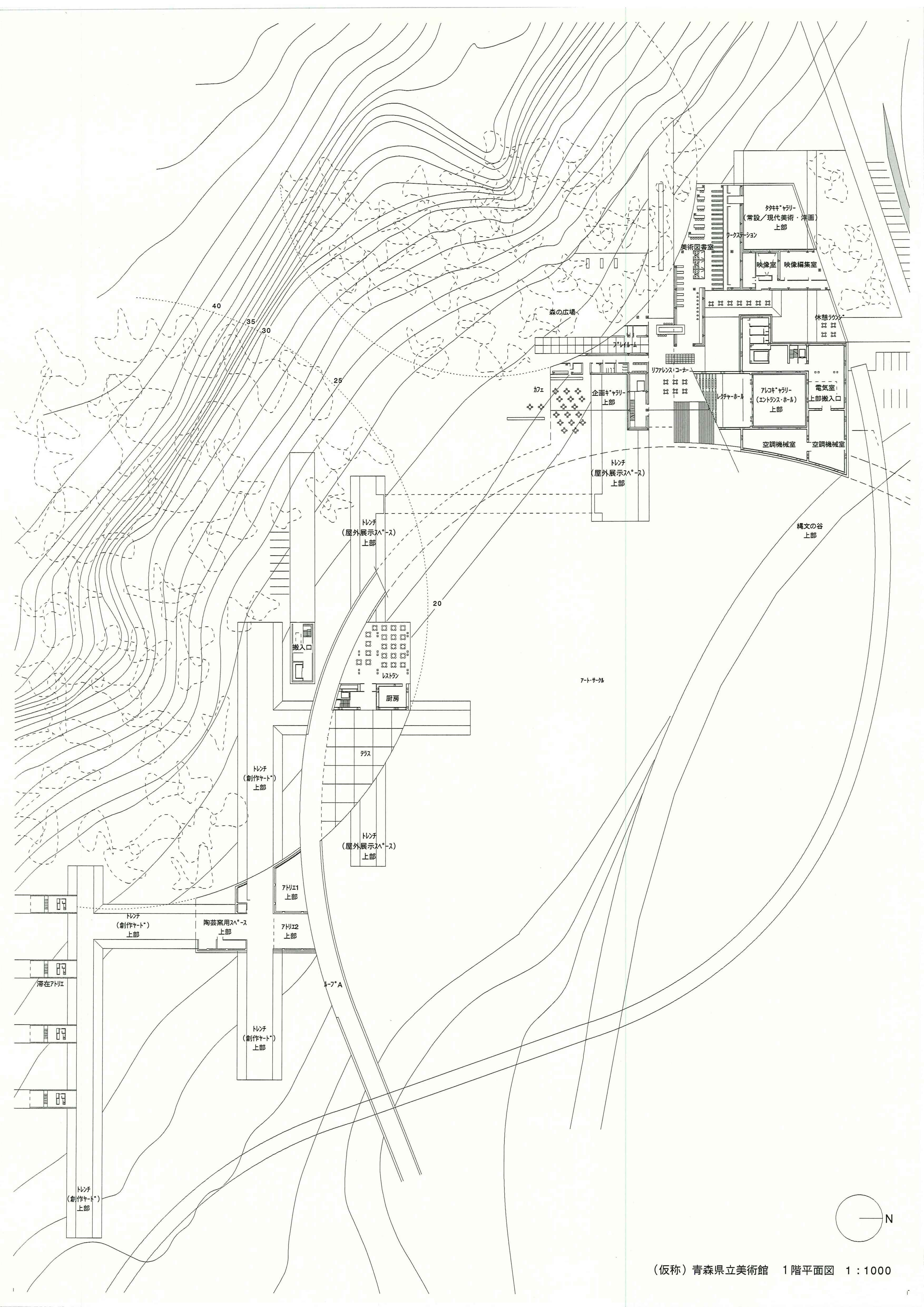 055_dwg_13-2