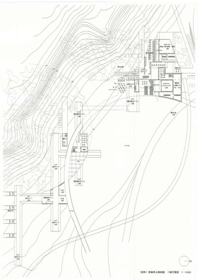 055_dwg_13-2