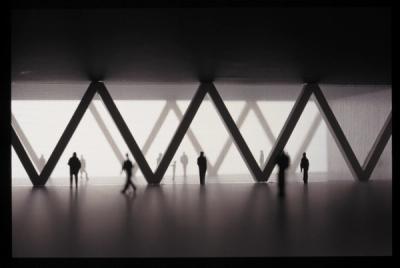 055_ph_11-22