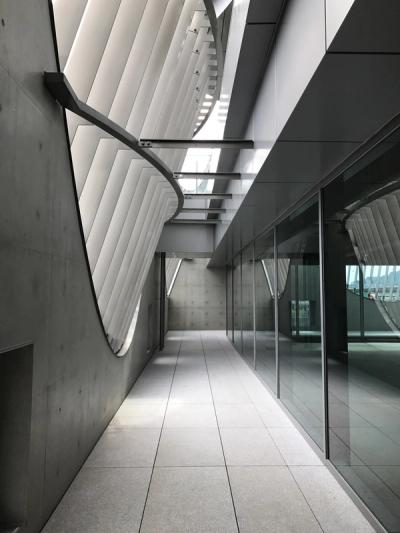 154_ph_01-2