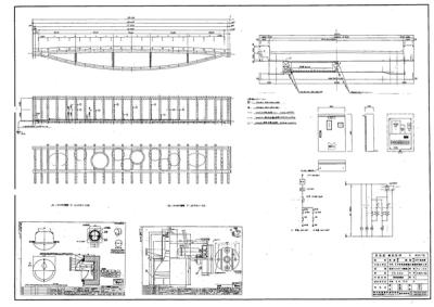 010_dwg_01-1-6
