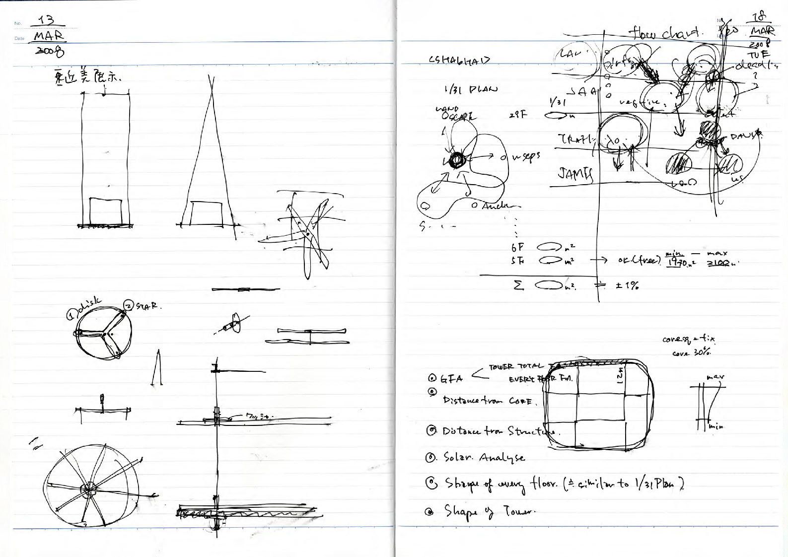 note_082-18