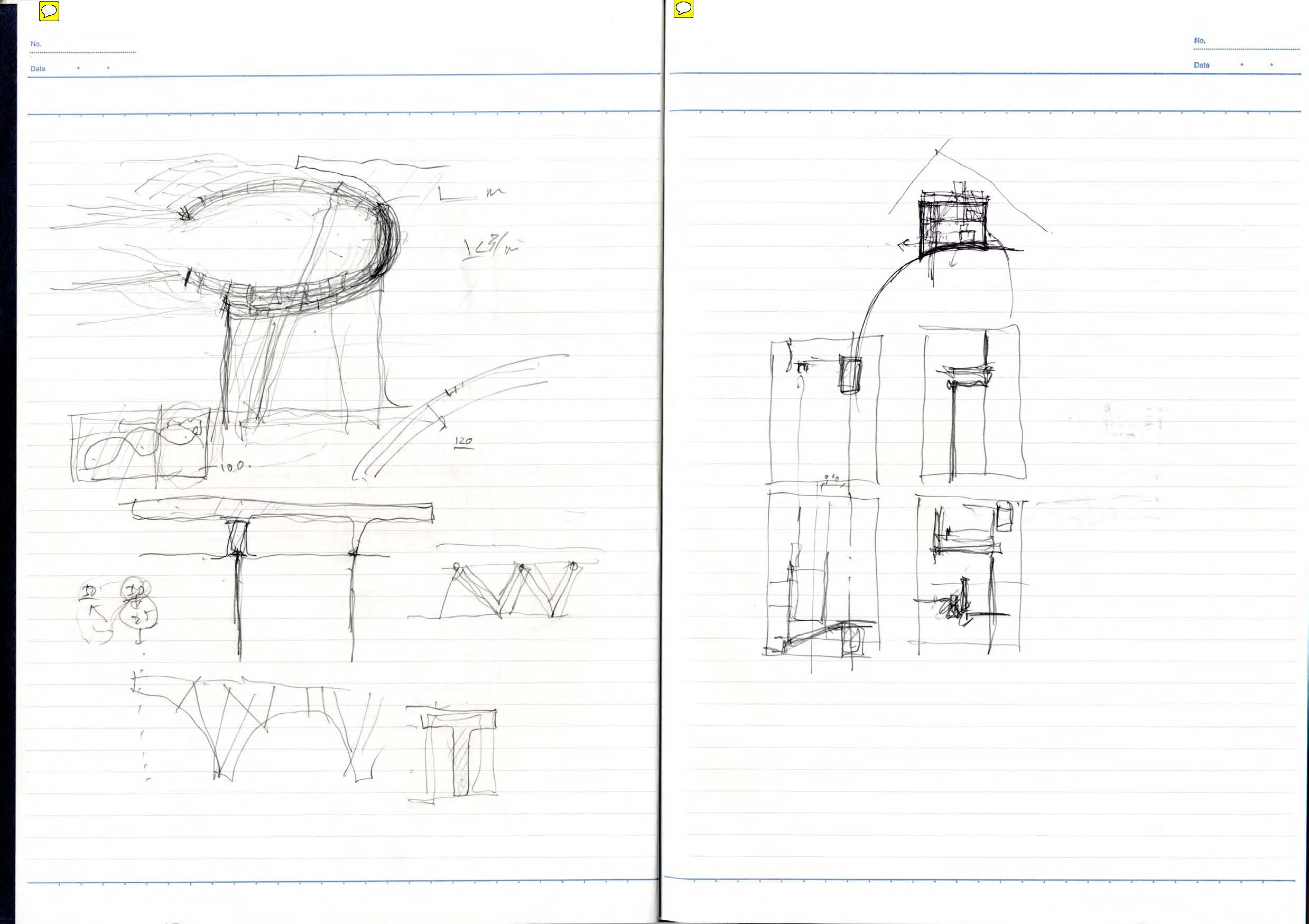 note_045