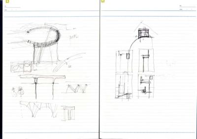 note_045