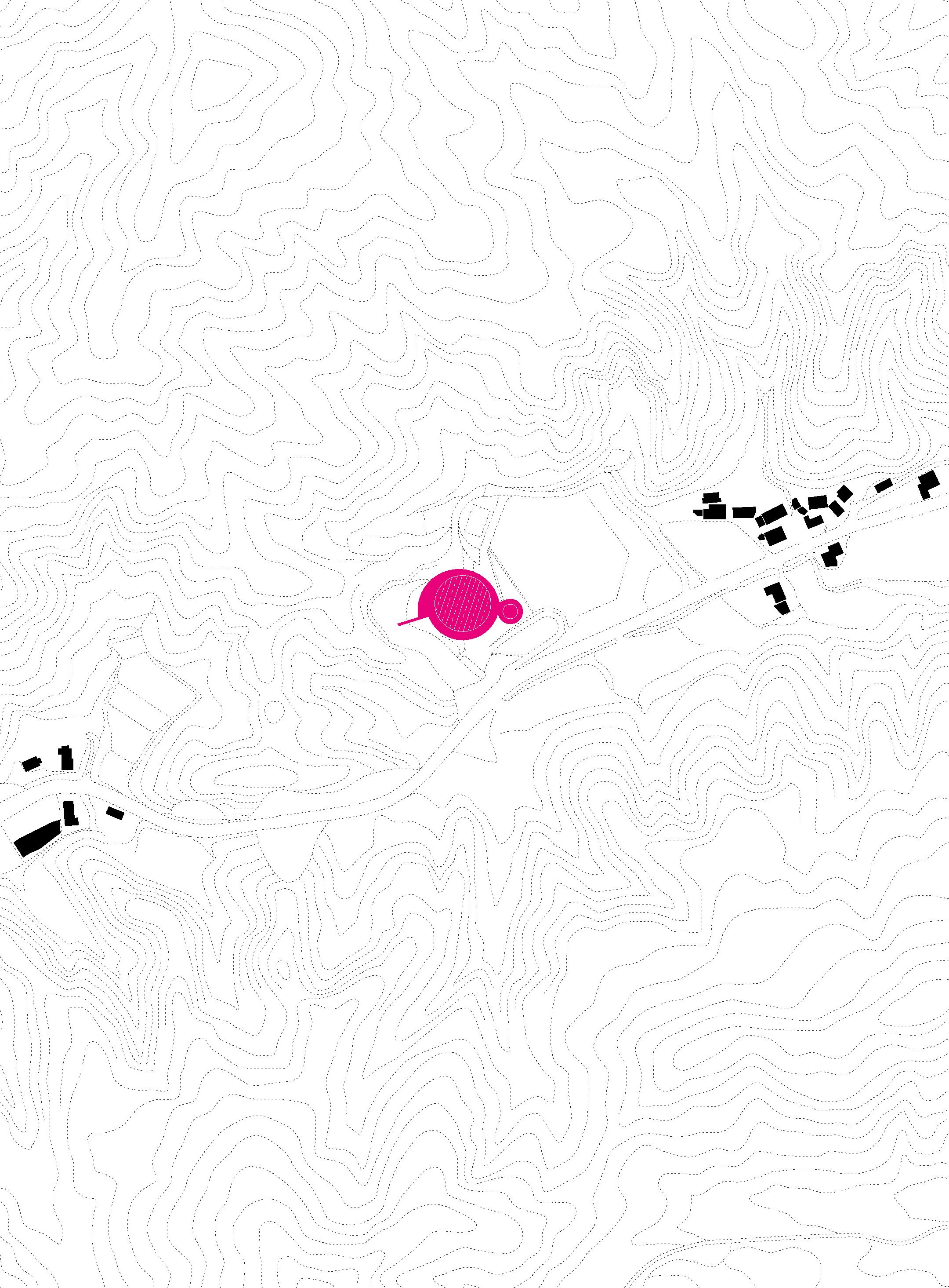 022_prs_01-site