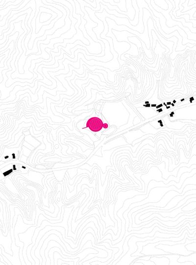 022_prs_01-site