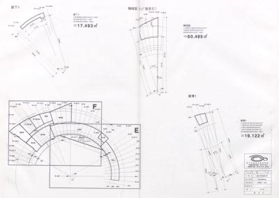 022_dwg_03-47