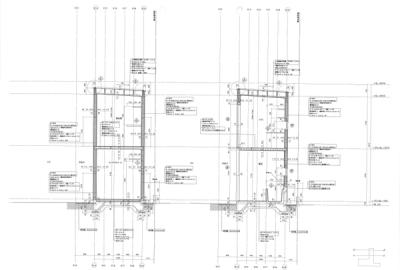 027_dwg_02-17b