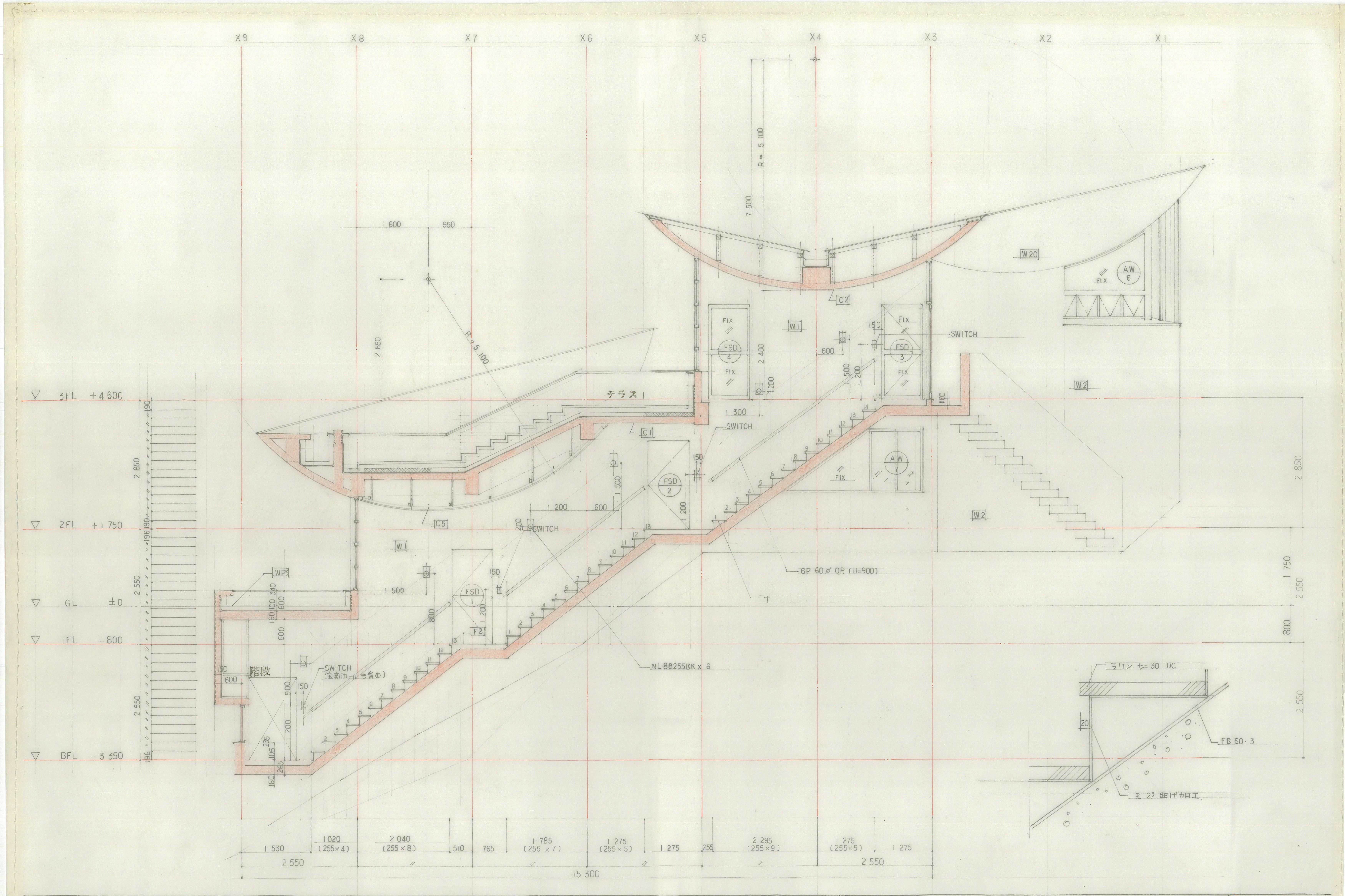008_dwg_02-35b