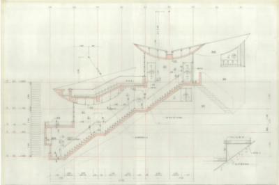 008_dwg_02-35b