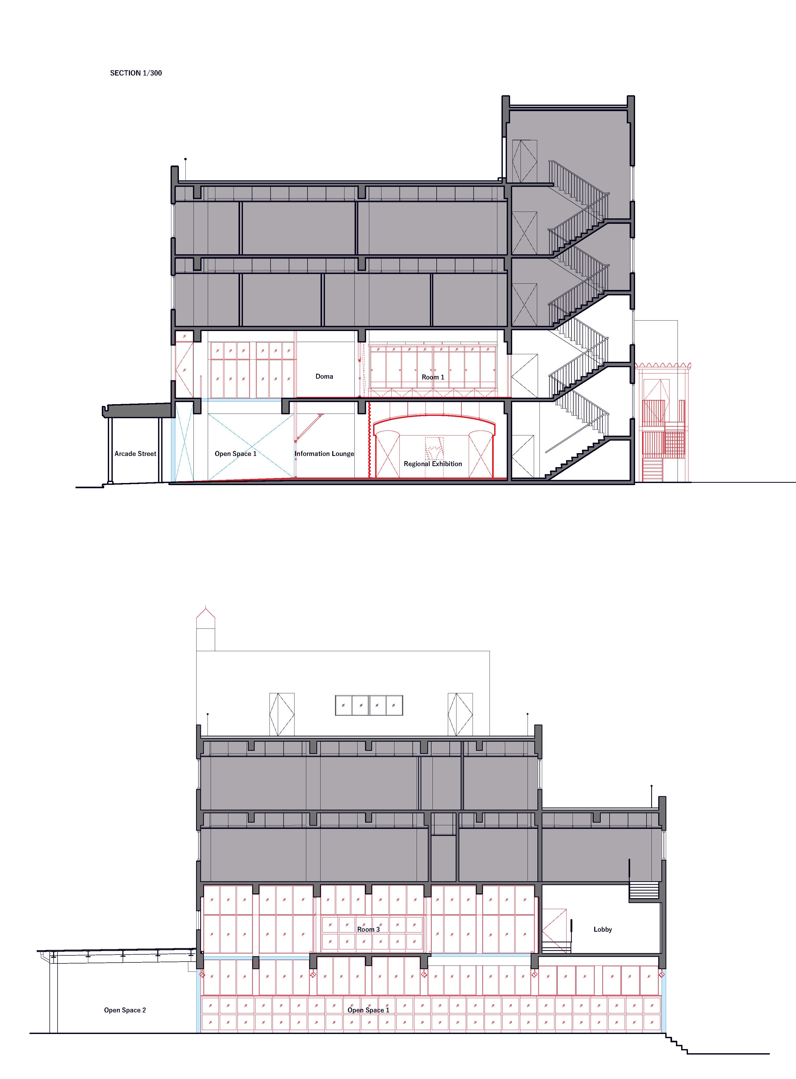 146_dwg_01-9