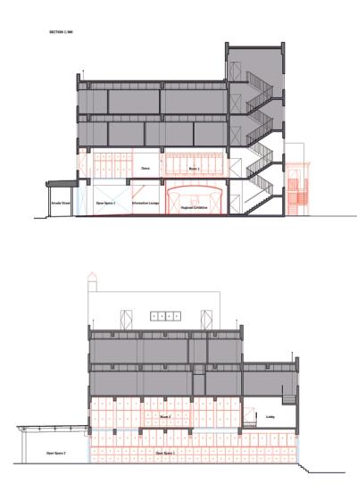146_dwg_01-9