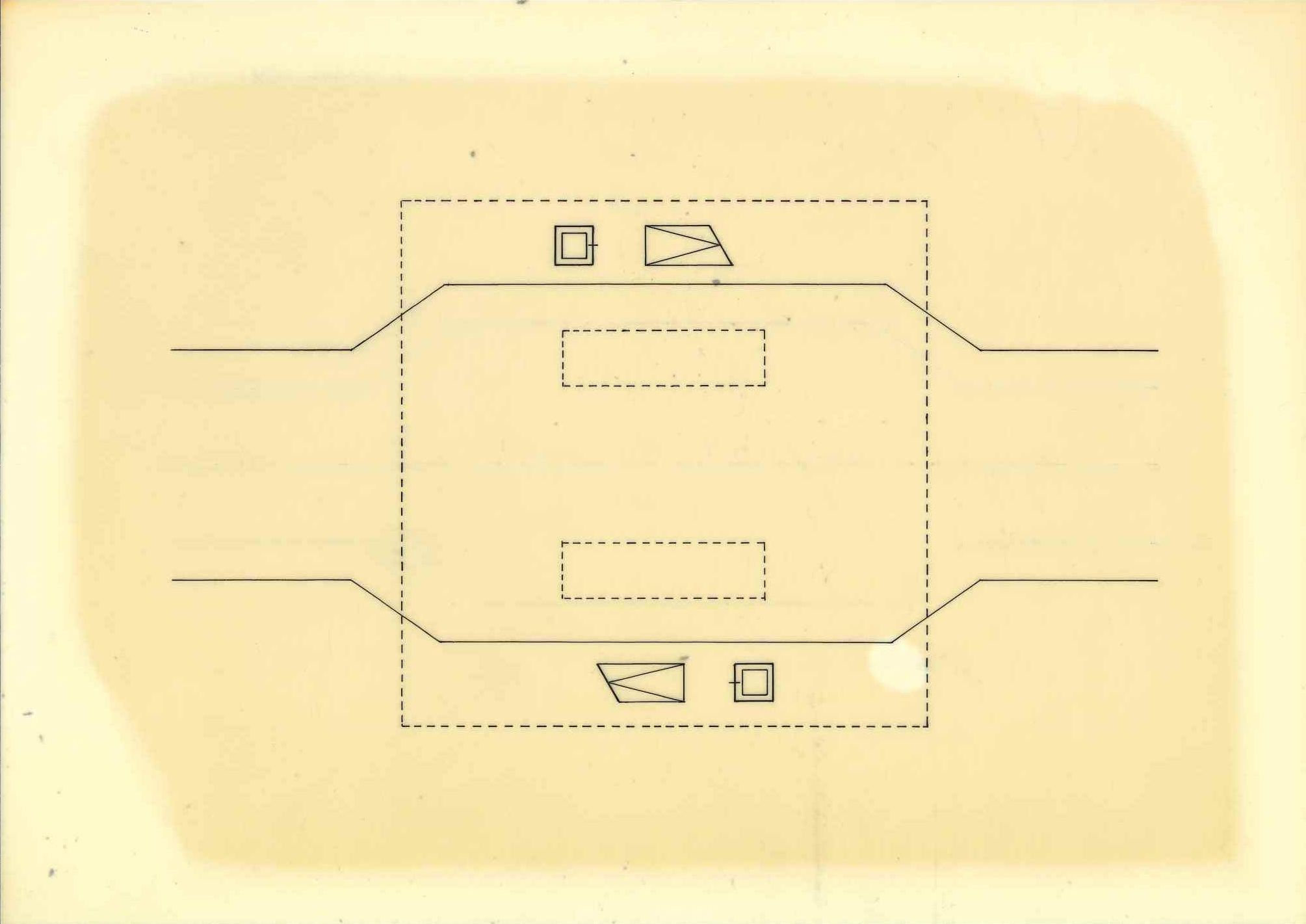 004b_scp_01-87