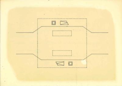 004b_scp_01-87