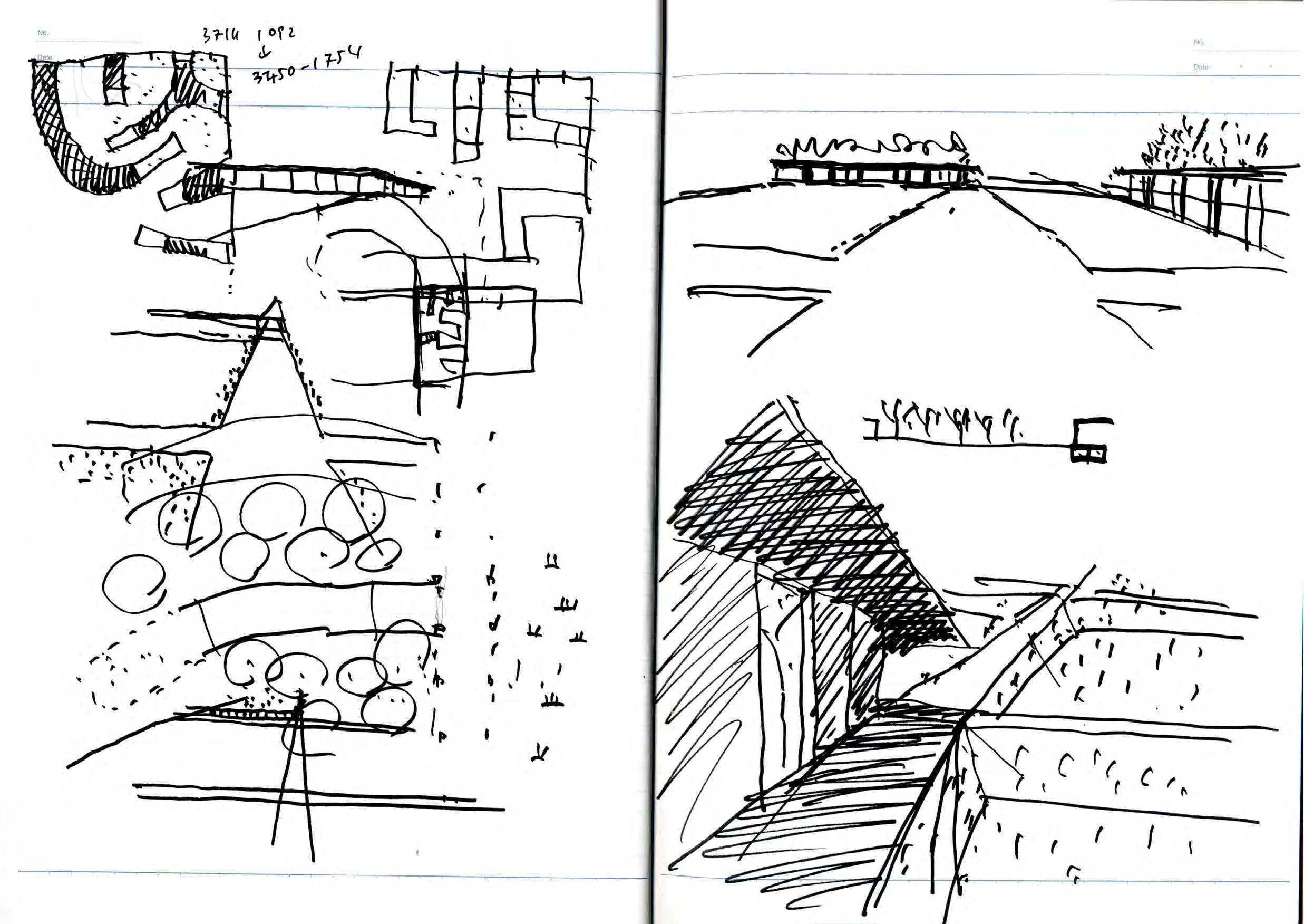 note_034-39