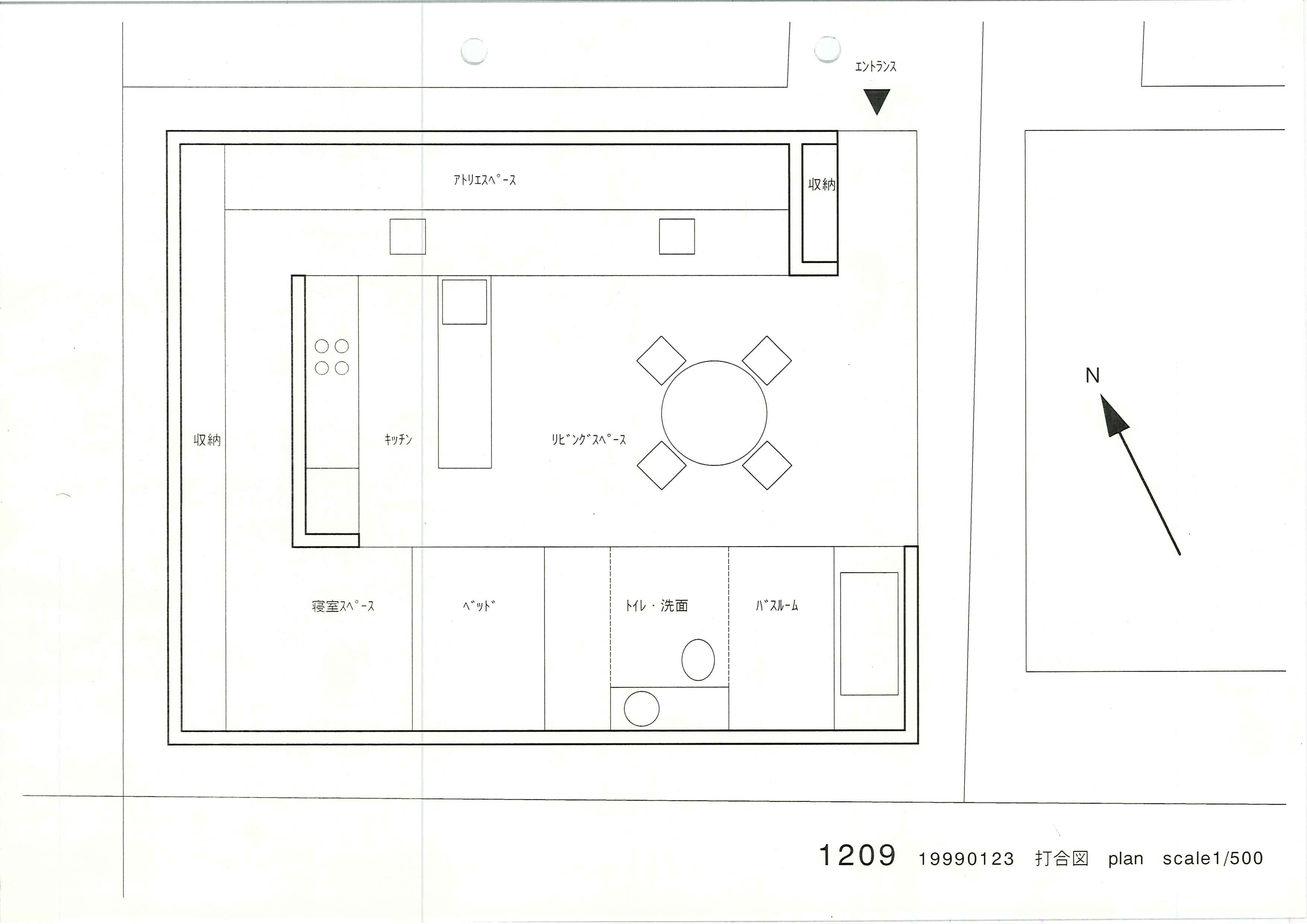 027_dwg_01-11