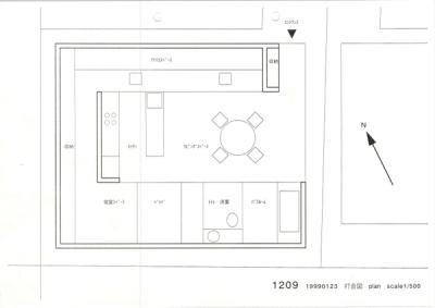 027_dwg_01-11