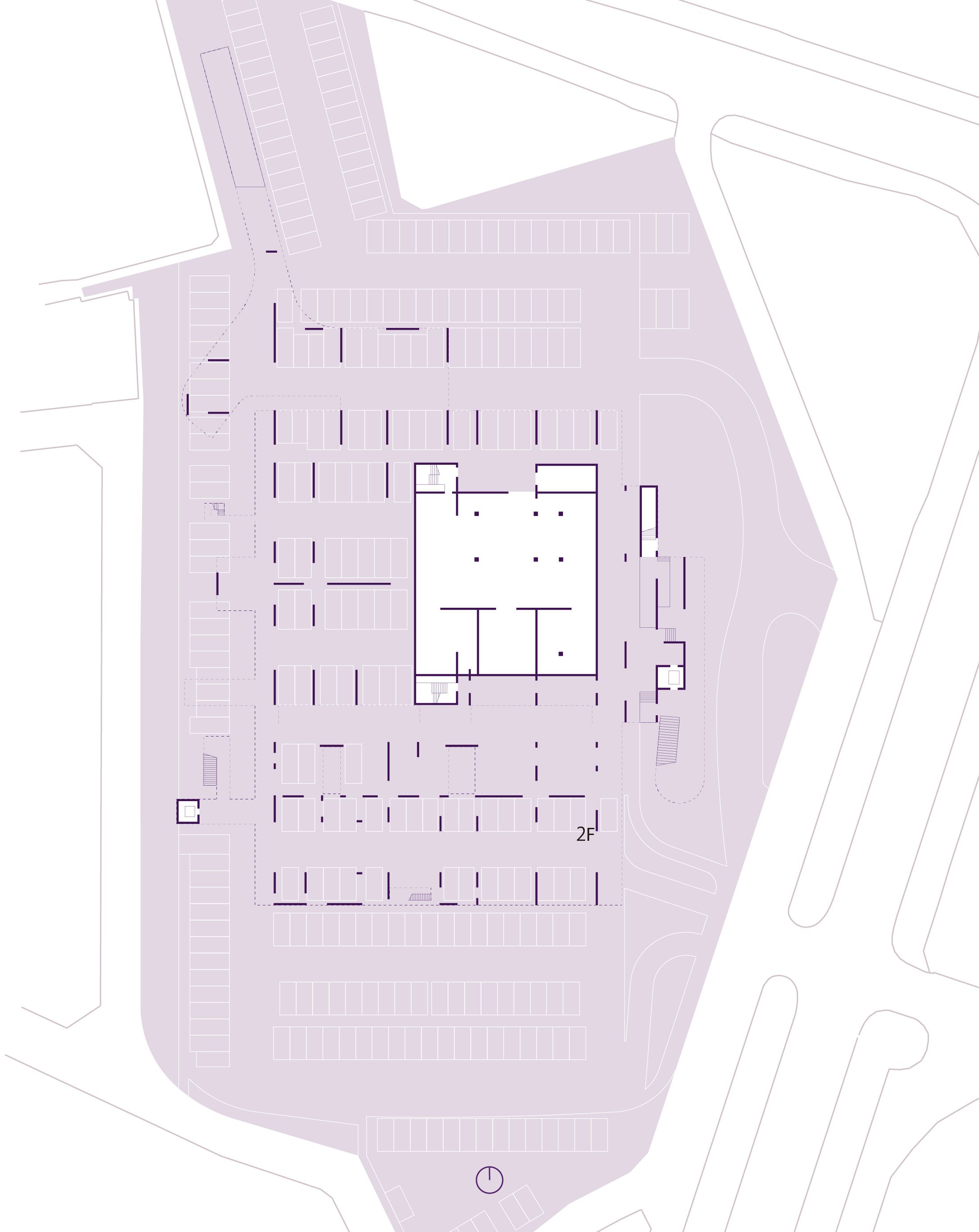 130_dwg_02-5
