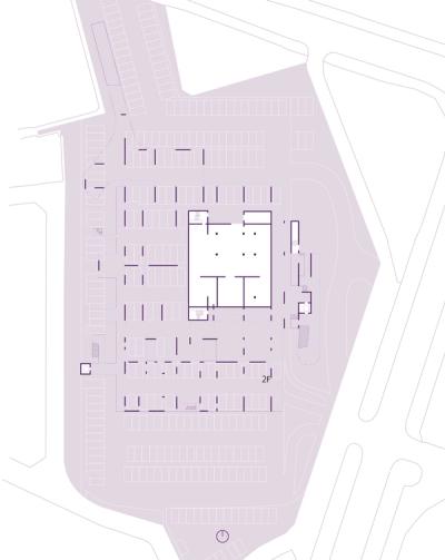 130_dwg_02-5