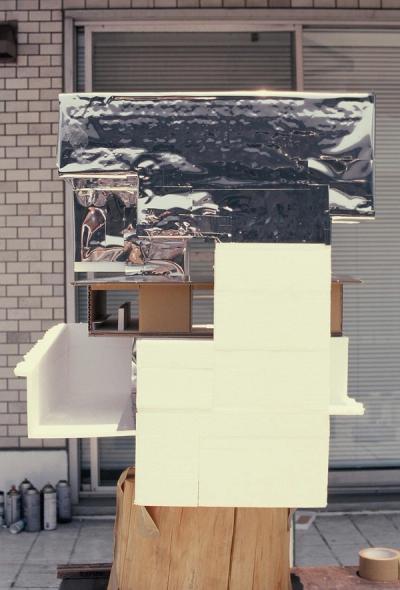 031_ph_01-28