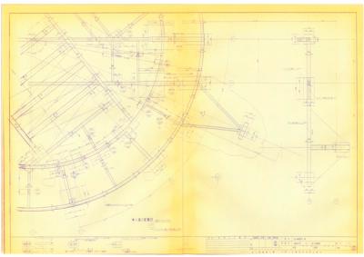 017_dwg_04-8