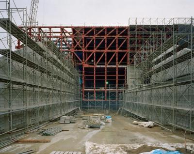 055_ph_07-357