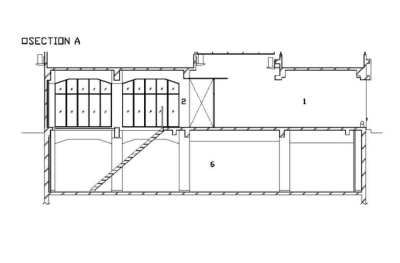 081_dwg_05-2.jpg