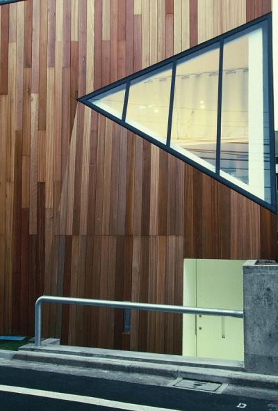 029_ph_04-559