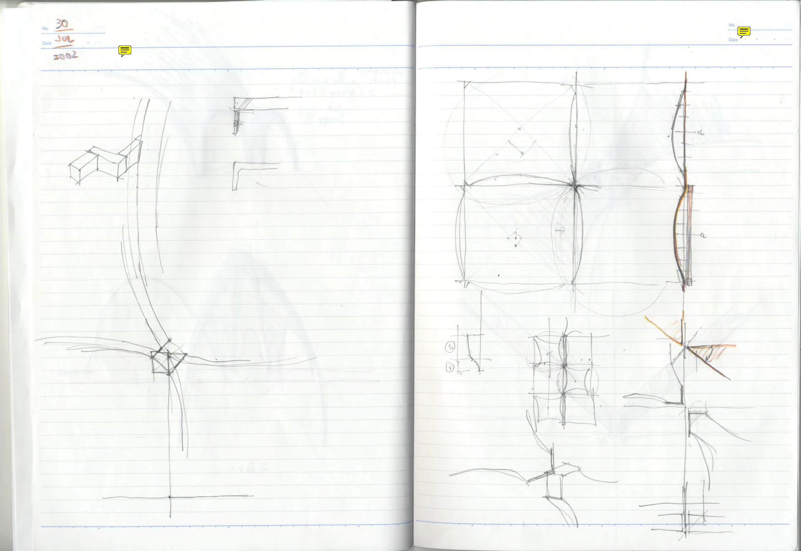 note_103