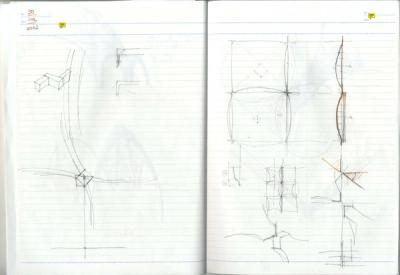 note_103