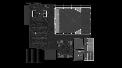 189_dwg_02-2