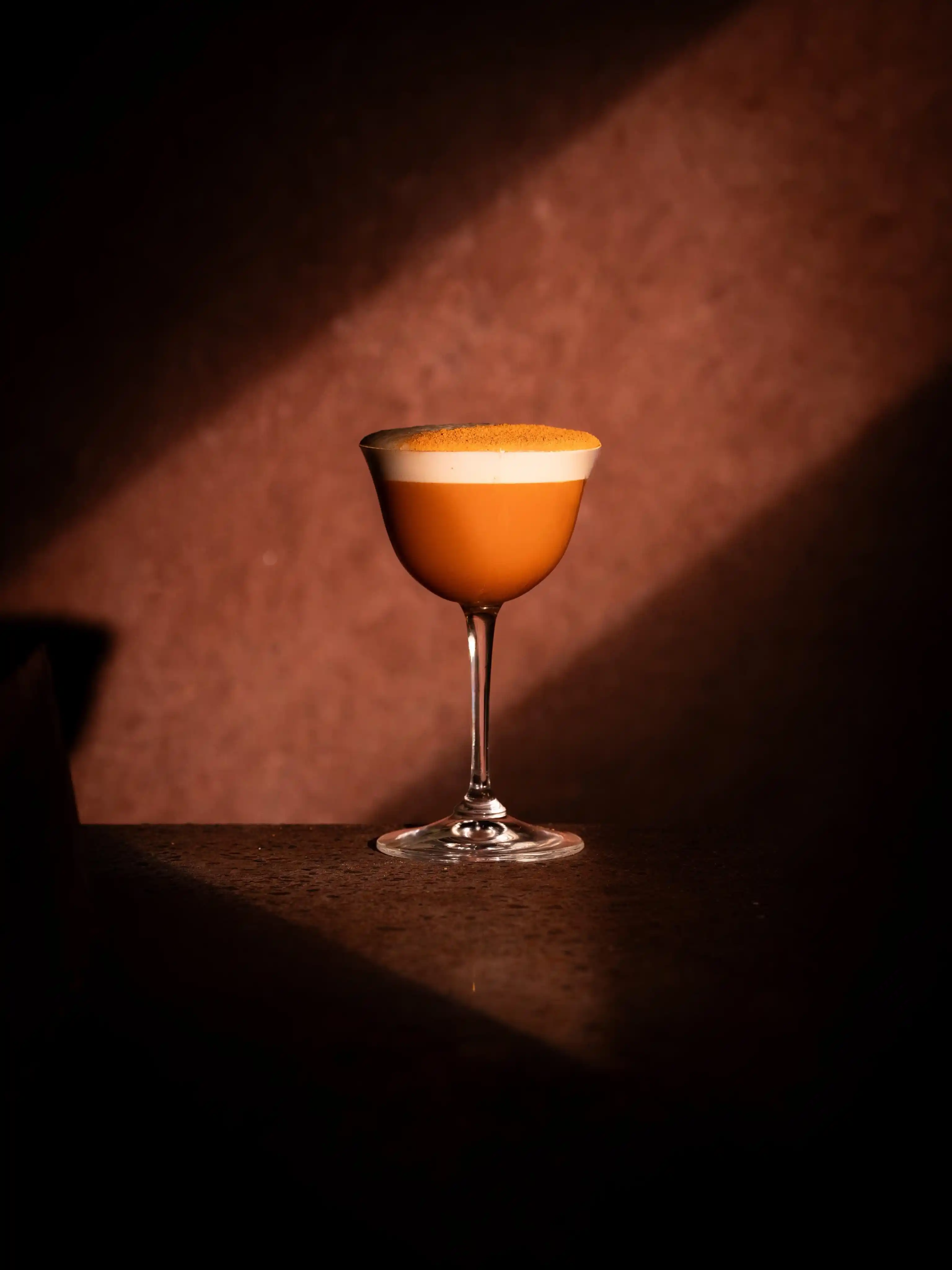 tlecan mezcal bar