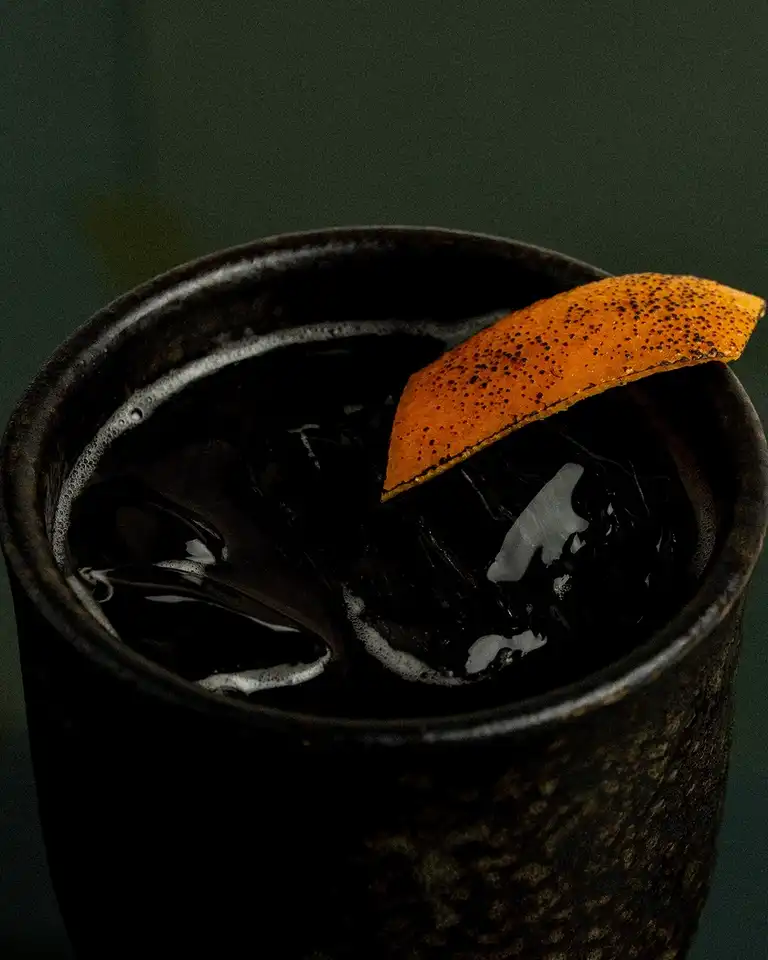 Bar Souvenir
