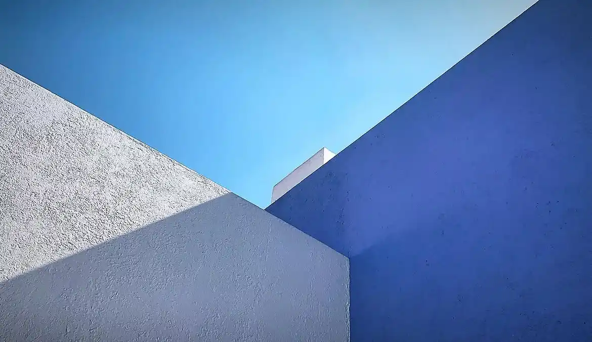 Mexico City by design