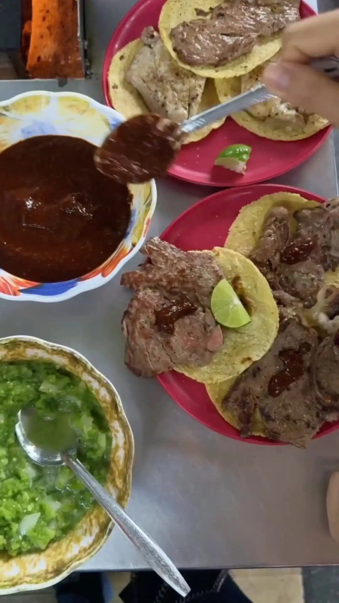 El Califa de León