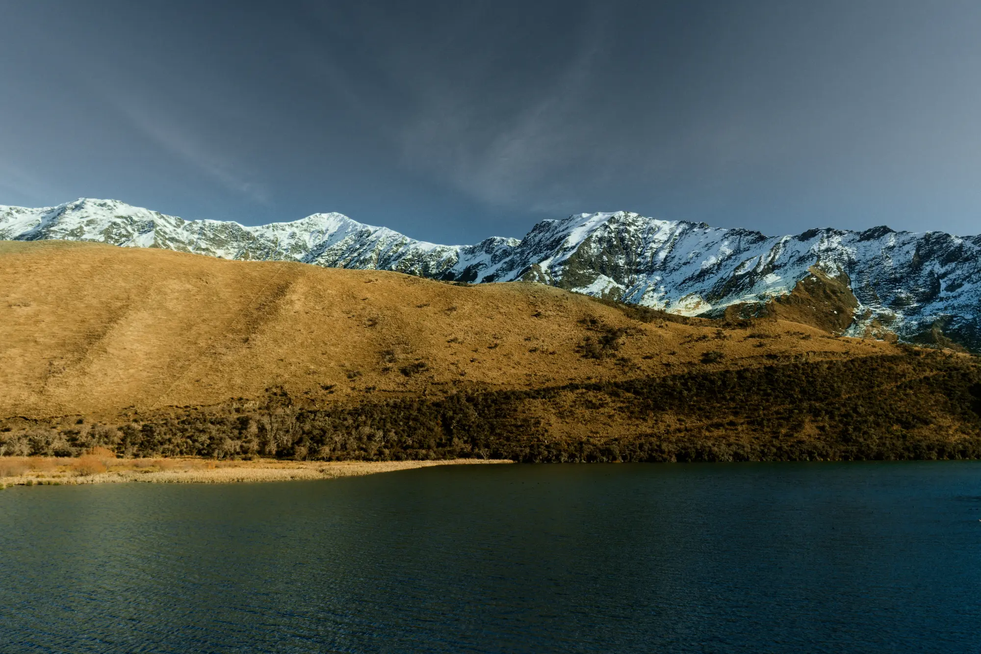 Melbourne lane graffiti - The Cool List guide to Melbourne