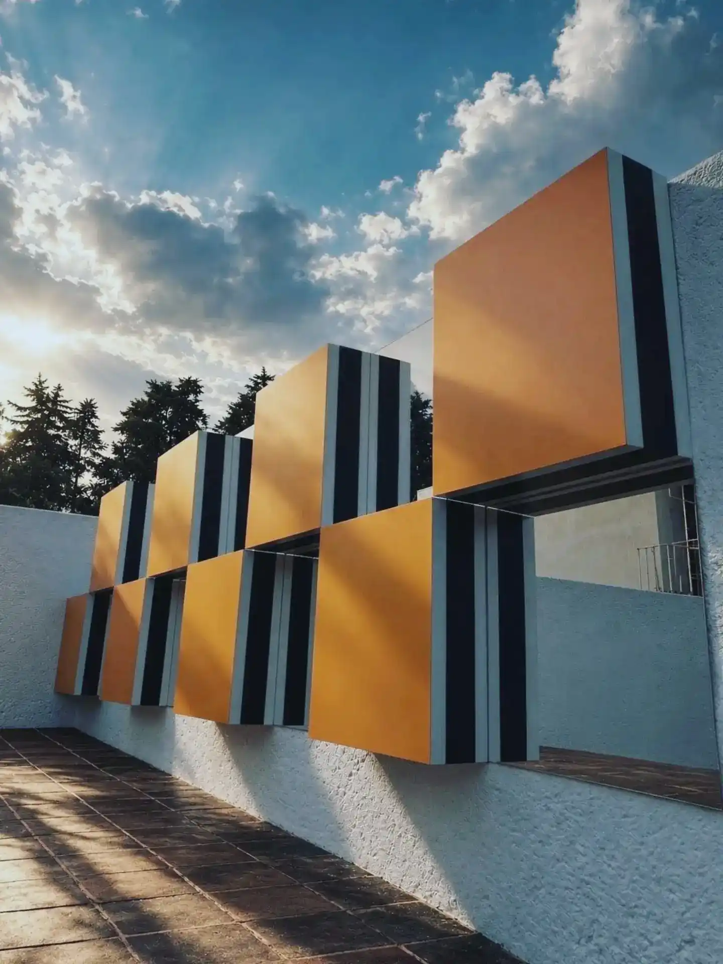 Casa Gilardi