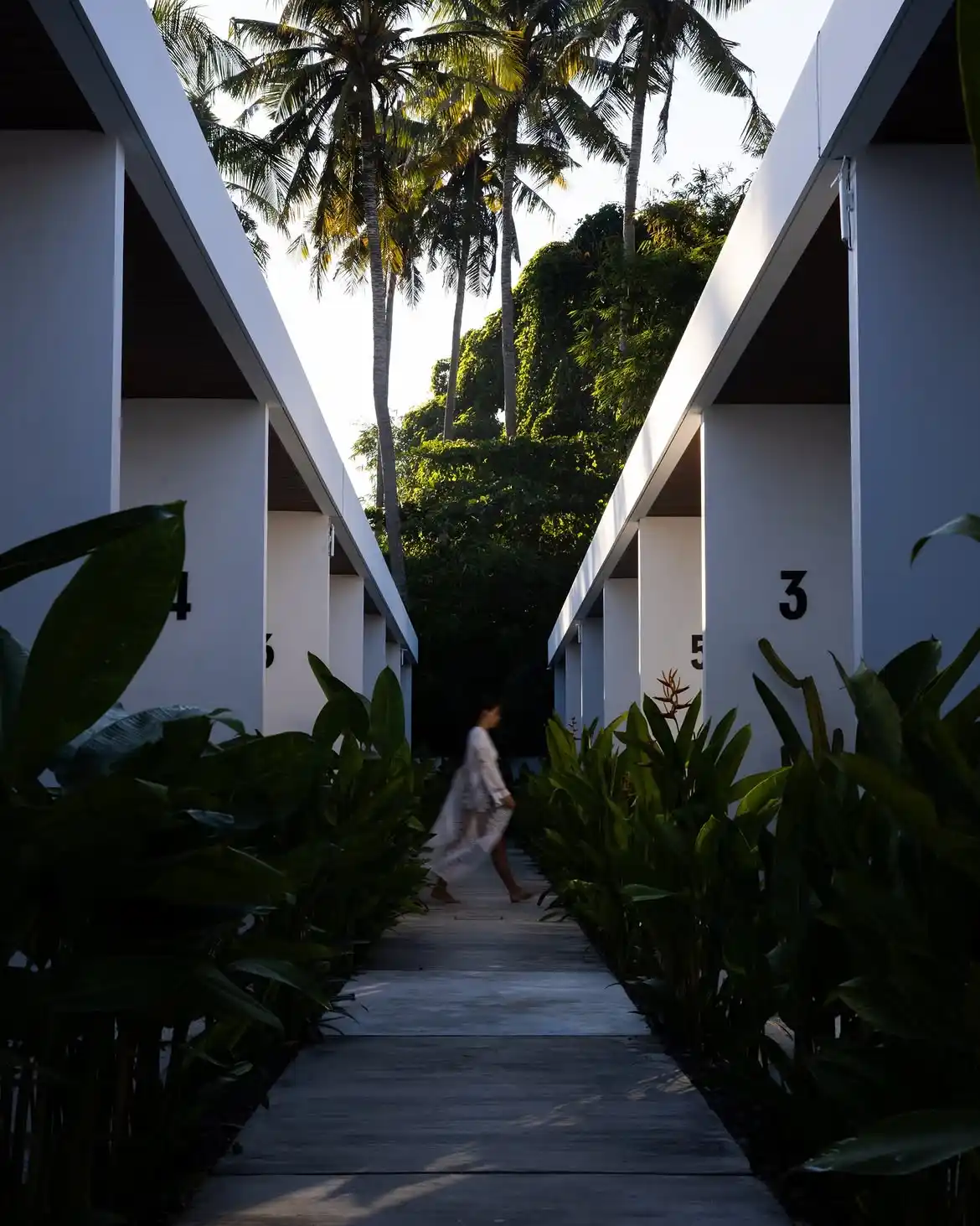 Kala Lombok Hotel