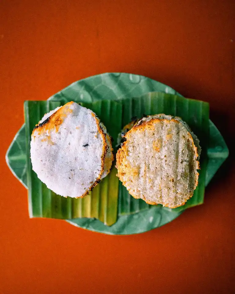 Kaum