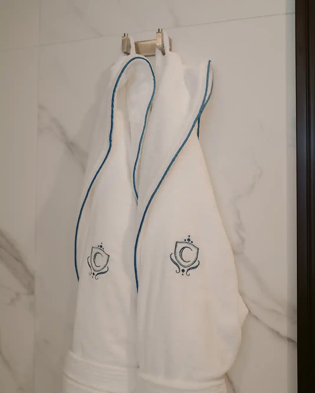 The Carlin Boutique Hotel