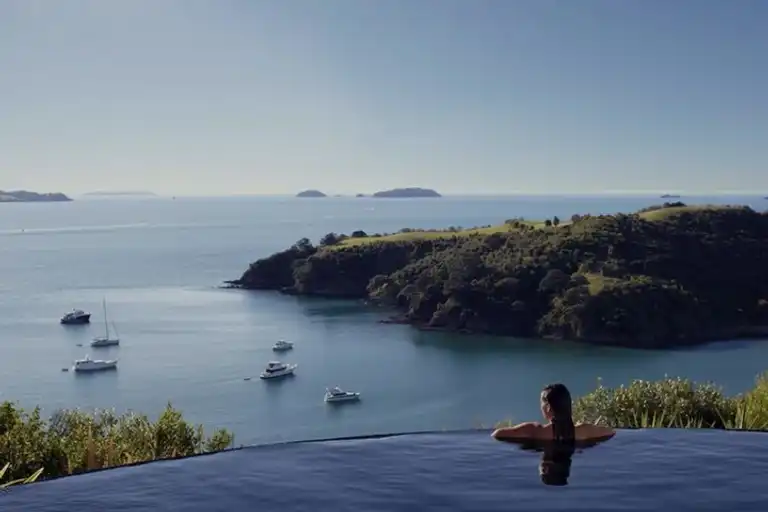 Delamore Lodge