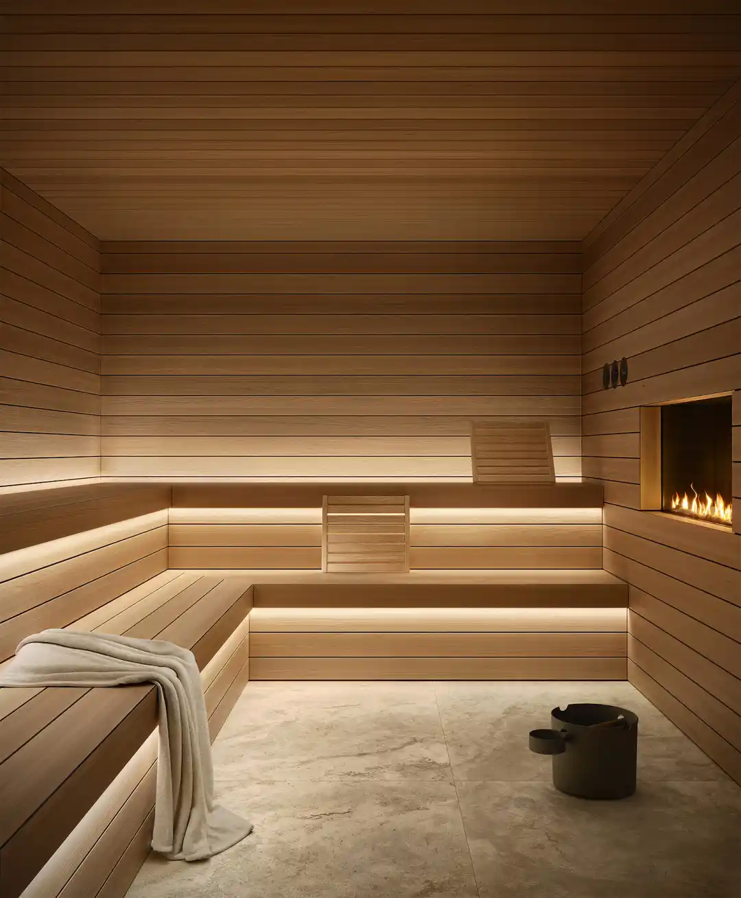 The Bathhouse Queenstown