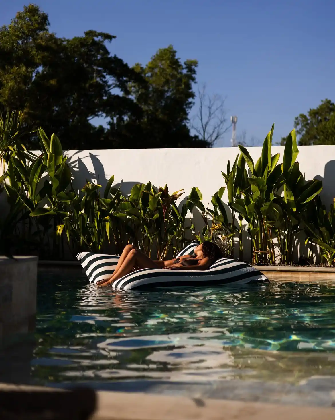 Kala Lombok Hotel