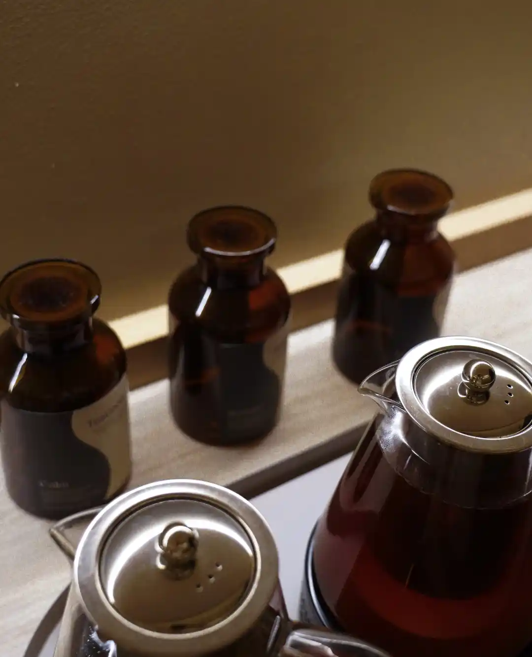 The Bathhouse Queenstown