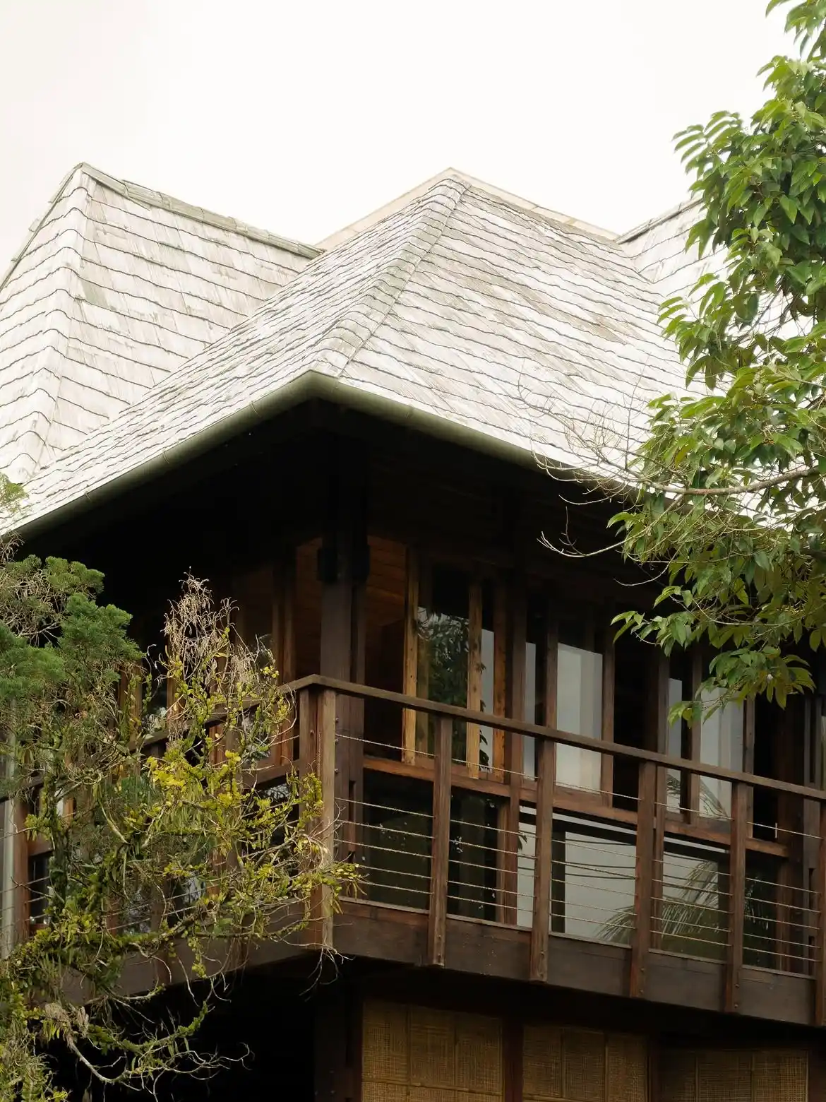 Soera Eco Retreat